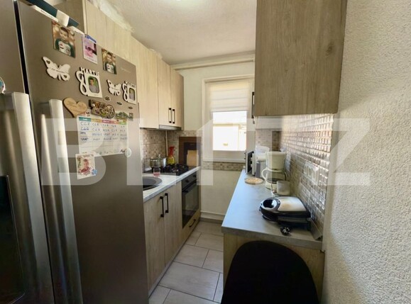 Apartament de vânzare 3 camere Sebeș - 167714AV | BLITZ Alba Iulia | Poza5