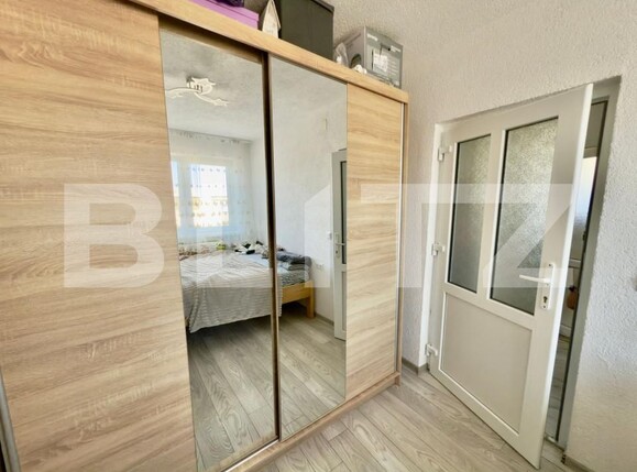 Apartament de vânzare 3 camere Sebeș - 167714AV | BLITZ Alba Iulia | Poza10