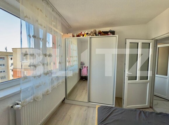 Apartament de vânzare 3 camere Sebeș - 167714AV | BLITZ Alba Iulia | Poza8