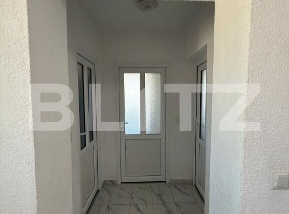 Apartament de vânzare 3 camere Sebeș - 167714AV | BLITZ Alba Iulia | Poza4