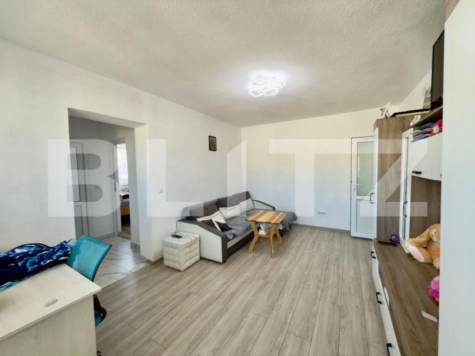 Apartament de vânzare 3 camere Sebeș - 167714AV | BLITZ Alba Iulia | Poza2