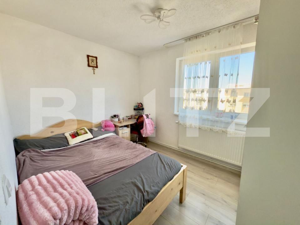 Apartament de vânzare 3 camere Sebeș - 167714AV | BLITZ Alba Iulia | Poza7