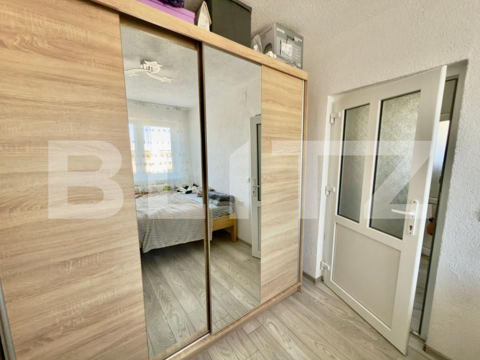 Apartament de vânzare 3 camere Sebeș - 167714AV | BLITZ Alba Iulia | Poza10