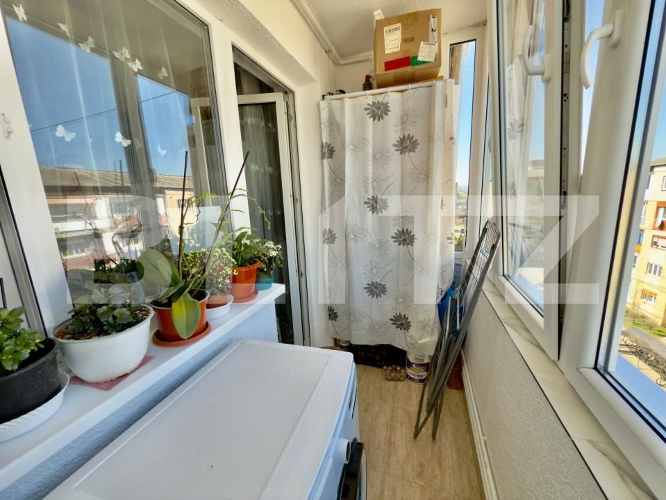 Apartament de vânzare 3 camere Sebeș - 167714AV | BLITZ Alba Iulia | Poza13