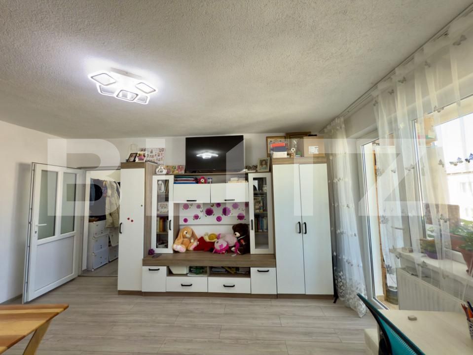 Apartament de vânzare 3 camere Sebeș - 167714AV | BLITZ Alba Iulia | Poza3