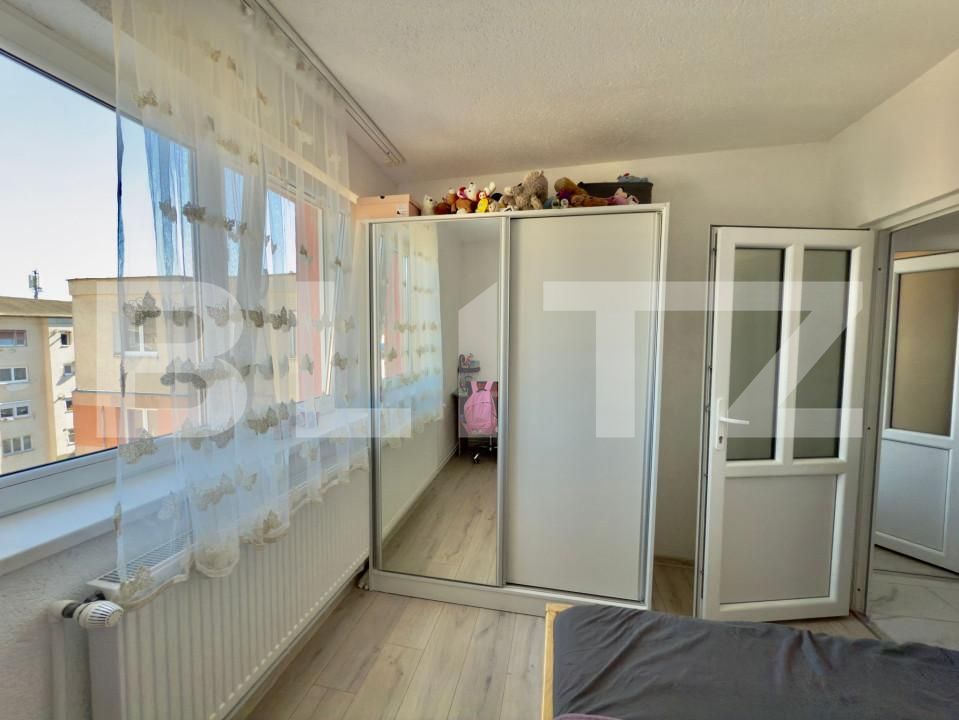 Apartament de vânzare 3 camere Sebeș - 167714AV | BLITZ Alba Iulia | Poza8