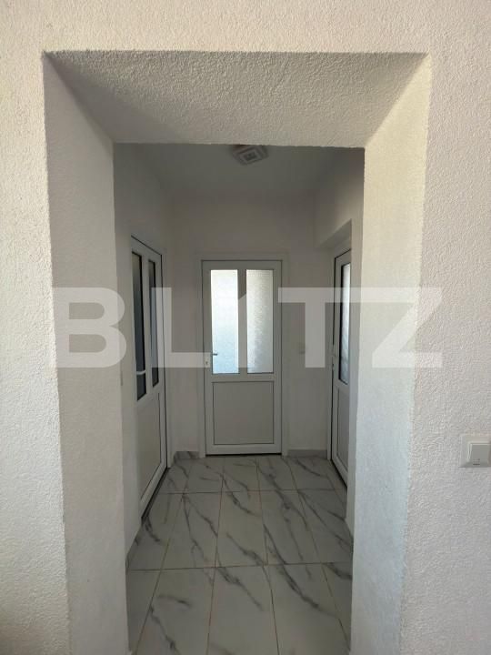 Apartament de vânzare 3 camere Sebeș - 167714AV | BLITZ Alba Iulia | Poza4