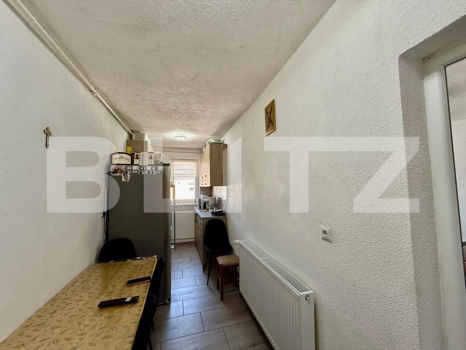 Apartament de vânzare 3 camere Sebeș - 167714AV | BLITZ Alba Iulia | Poza6