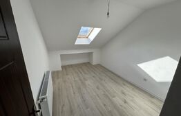 Apartament 5 camere , 120 mp , bloc nou , zona - Cetate 