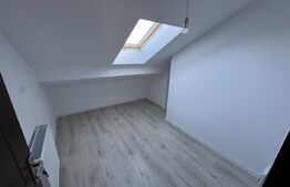 Apartament 5 camere , 120 mp , bloc nou , zona - Cetate 