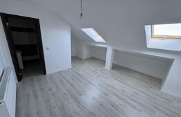 Apartament 5 camere , 120 mp , bloc nou , zona - Cetate 