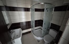 Apartament 5 camere , 120 mp , bloc nou , zona - Cetate 