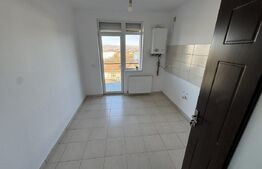Apartament 5 camere , 120 mp , bloc nou , zona - Cetate 