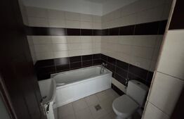 Apartament 5 camere , 120 mp , bloc nou , zona - Cetate 