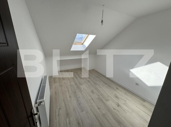 Apartament de vânzare 4+ camere Cetate - 167716AV | BLITZ Alba Iulia | Poza3