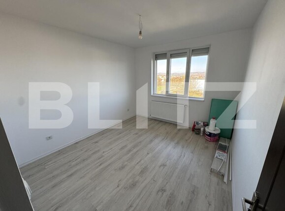 Apartament de vânzare 4+ camere Cetate - 167716AV | BLITZ Alba Iulia | Poza2