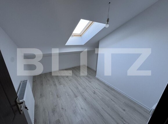 Apartament de vânzare 4+ camere Cetate - 167716AV | BLITZ Alba Iulia | Poza4