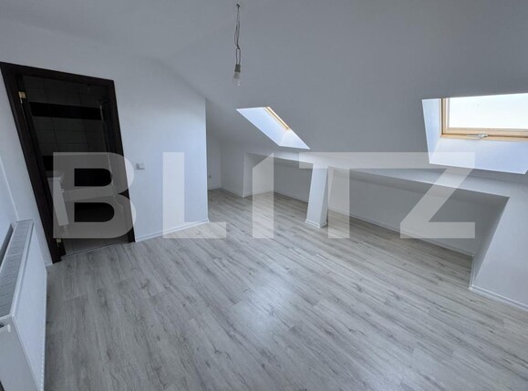 Apartament de vânzare 4+ camere Cetate - 167716AV | BLITZ Alba Iulia | Poza5
