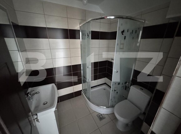 Apartament de vânzare 4+ camere Cetate - 167716AV | BLITZ Alba Iulia | Poza7