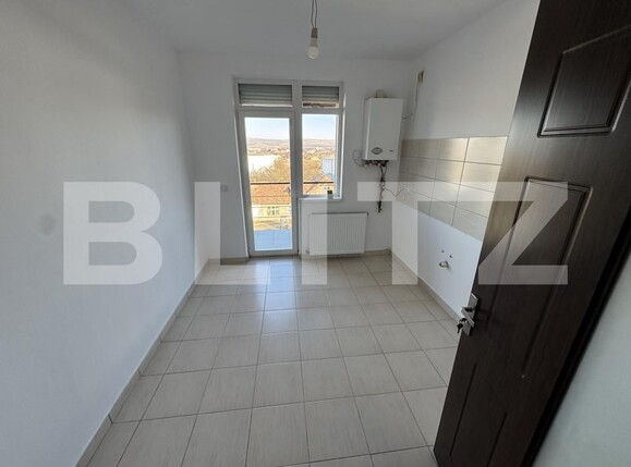Apartament de vânzare 4+ camere Cetate - 167716AV | BLITZ Alba Iulia | Poza6