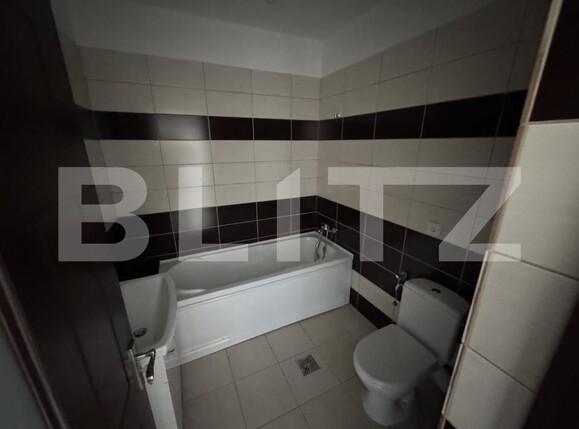 Apartament de vânzare 4+ camere Cetate - 167716AV | BLITZ Alba Iulia | Poza8