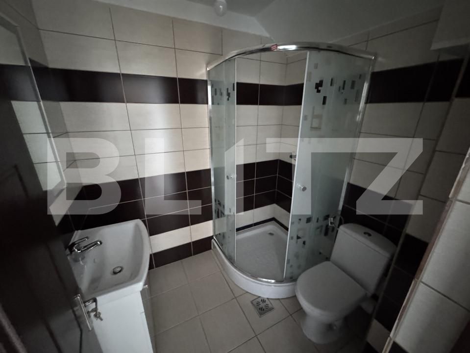 Apartament de vânzare 4+ camere Cetate - 167716AV | BLITZ Alba Iulia | Poza7