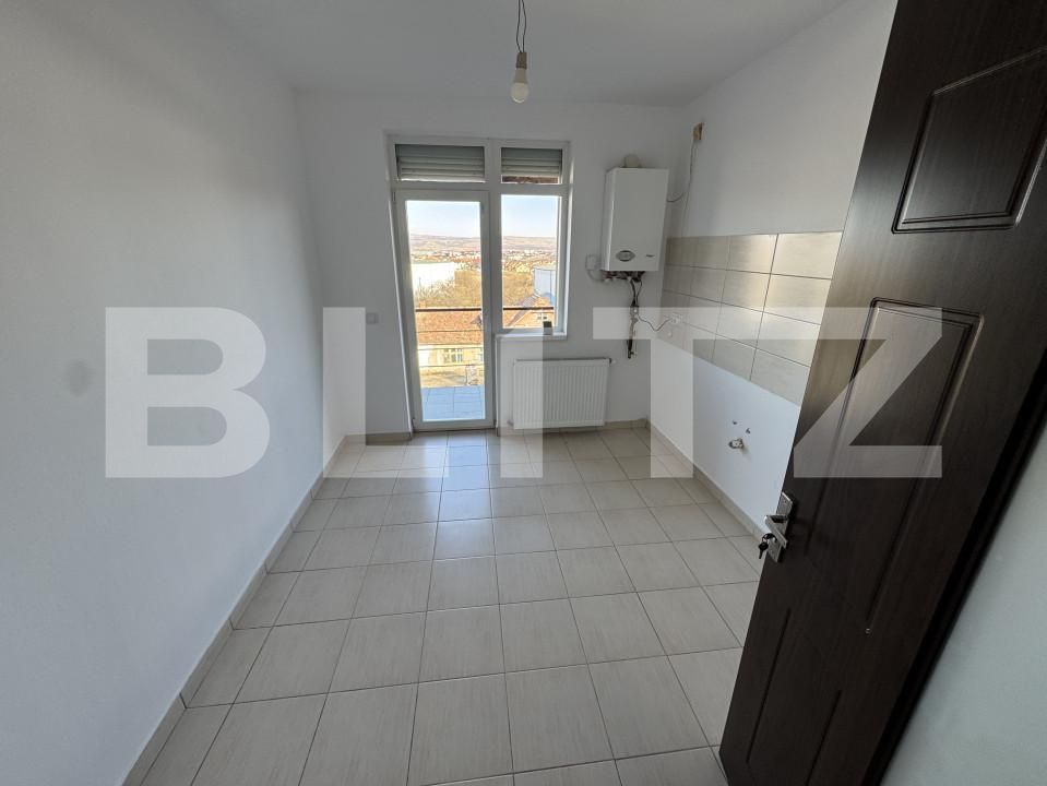 Apartament de vânzare 4+ camere Cetate - 167716AV | BLITZ Alba Iulia | Poza6