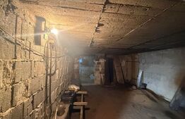 Casa de vanzare la rosu-Sebes, zona Drumul Petrestiului 