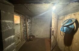 Casa de vanzare la rosu-Sebes, zona Drumul Petrestiului 