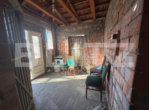 Casa de vânzare 3 camere Sebeș - 167768CV | BLITZ Alba Iulia | Poza14