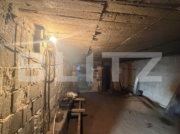 Casa de vânzare 3 camere Sebeș - 167768CV | BLITZ Alba Iulia | Poza7