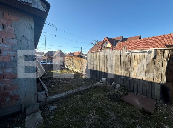 Casa de vânzare 3 camere Sebeș - 167768CV | BLITZ Alba Iulia | Poza13