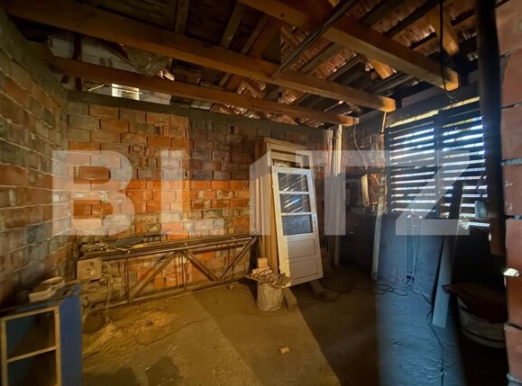 Casa de vânzare 3 camere Sebeș - 167768CV | BLITZ Alba Iulia | Poza12