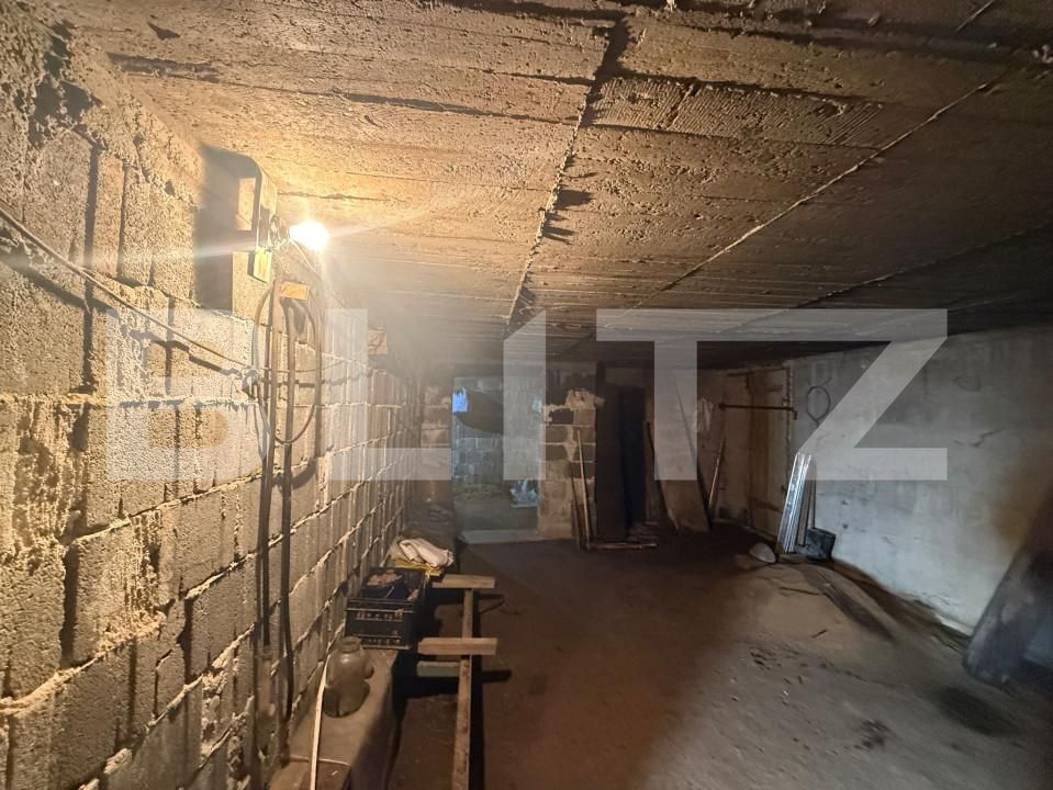 Casa de vânzare 3 camere Sebeș - 167768CV | BLITZ Alba Iulia | Poza7