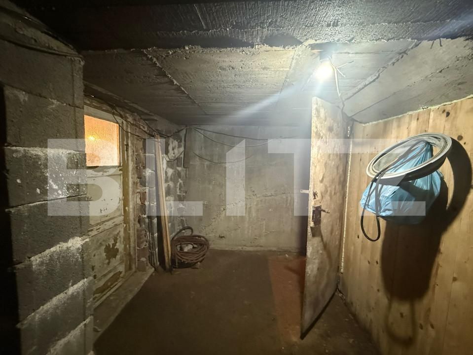 Casa de vânzare 3 camere Sebeș - 167768CV | BLITZ Alba Iulia | Poza10