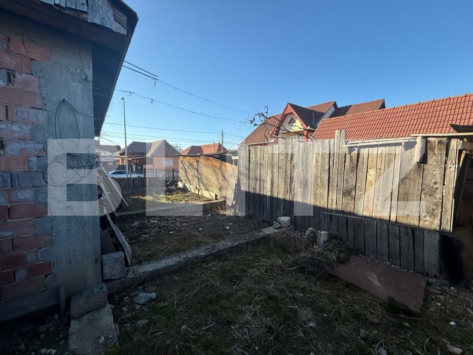 Casa de vânzare 3 camere Sebeș - 167768CV | BLITZ Alba Iulia | Poza13