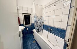 Apartament de vanzare cu 3 camere- zona Centru 