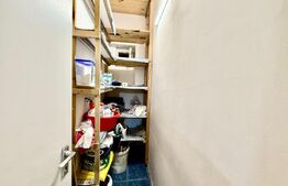 Apartament de vanzare cu 3 camere- zona Centru 