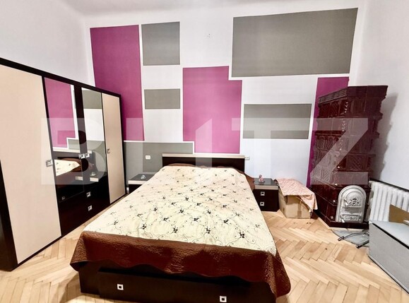 Apartament de vânzare 3 camere Sebeș - 167775AV | BLITZ Alba Iulia | Poza7