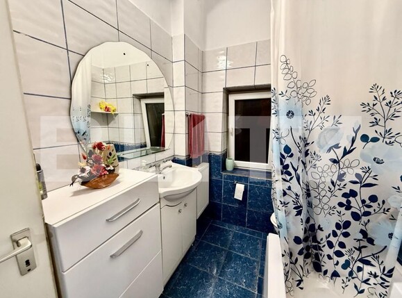 Apartament de vânzare 3 camere Sebeș - 167775AV | BLITZ Alba Iulia | Poza12