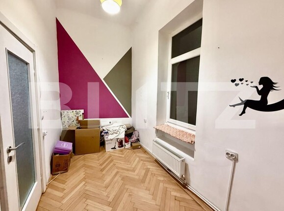 Apartament de vânzare 3 camere Sebeș - 167775AV | BLITZ Alba Iulia | Poza10