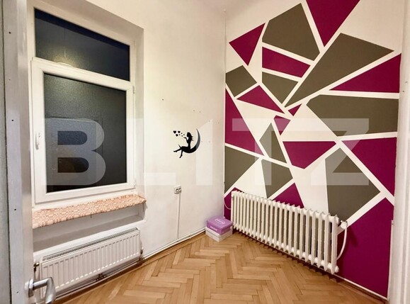 Apartament de vânzare 3 camere Sebeș - 167775AV | BLITZ Alba Iulia | Poza9