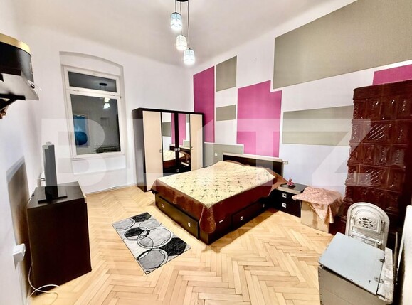 Apartament de vânzare 3 camere Sebeș - 167775AV | BLITZ Alba Iulia | Poza1