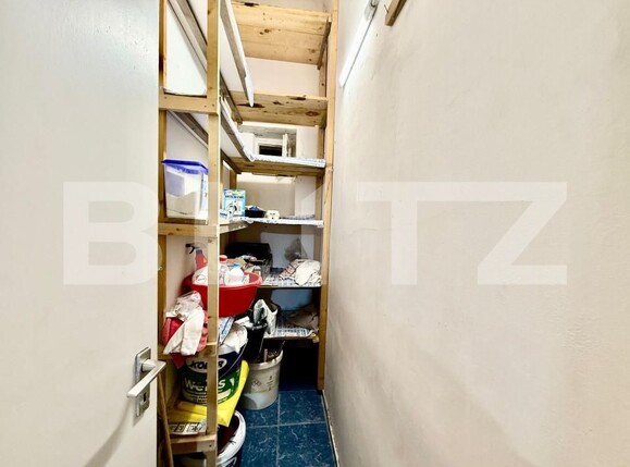 Apartament de vânzare 3 camere Sebeș - 167775AV | BLITZ Alba Iulia | Poza13