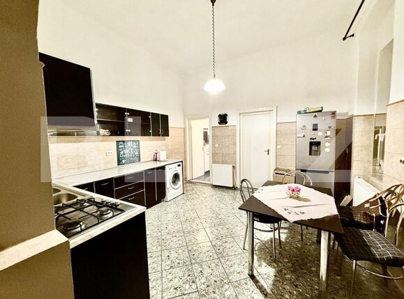 Apartament de vânzare 3 camere Sebeș - 167775AV | BLITZ Alba Iulia | Poza6