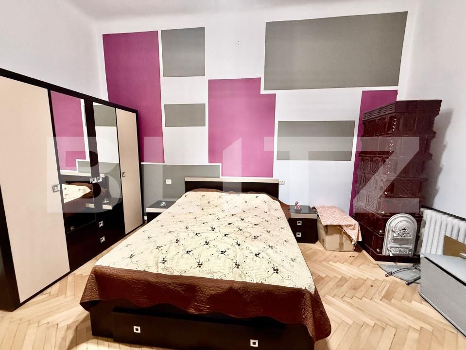 Apartament de vânzare 3 camere Sebeș - 167775AV | BLITZ Alba Iulia | Poza7