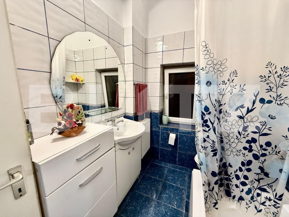 Apartament de vânzare 3 camere Sebeș - 167775AV | BLITZ Alba Iulia | Poza12