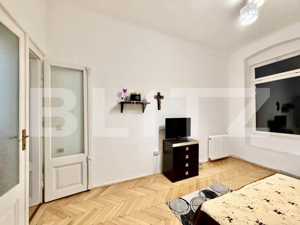 Apartament de vânzare 3 camere Sebeș - 167775AV | BLITZ Alba Iulia | Poza8