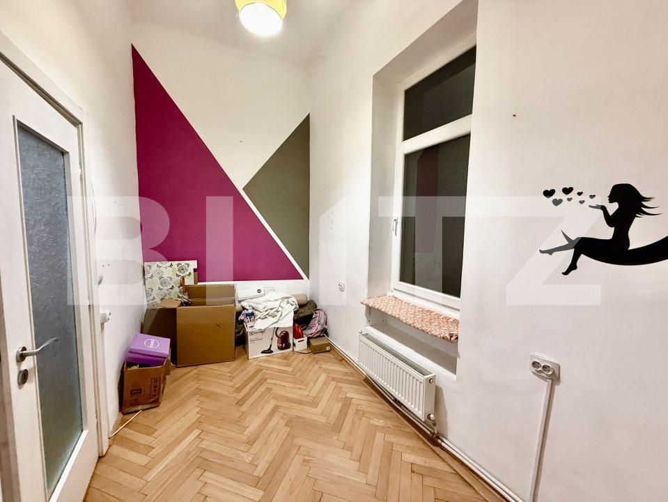 Apartament de vânzare 3 camere Sebeș - 167775AV | BLITZ Alba Iulia | Poza10