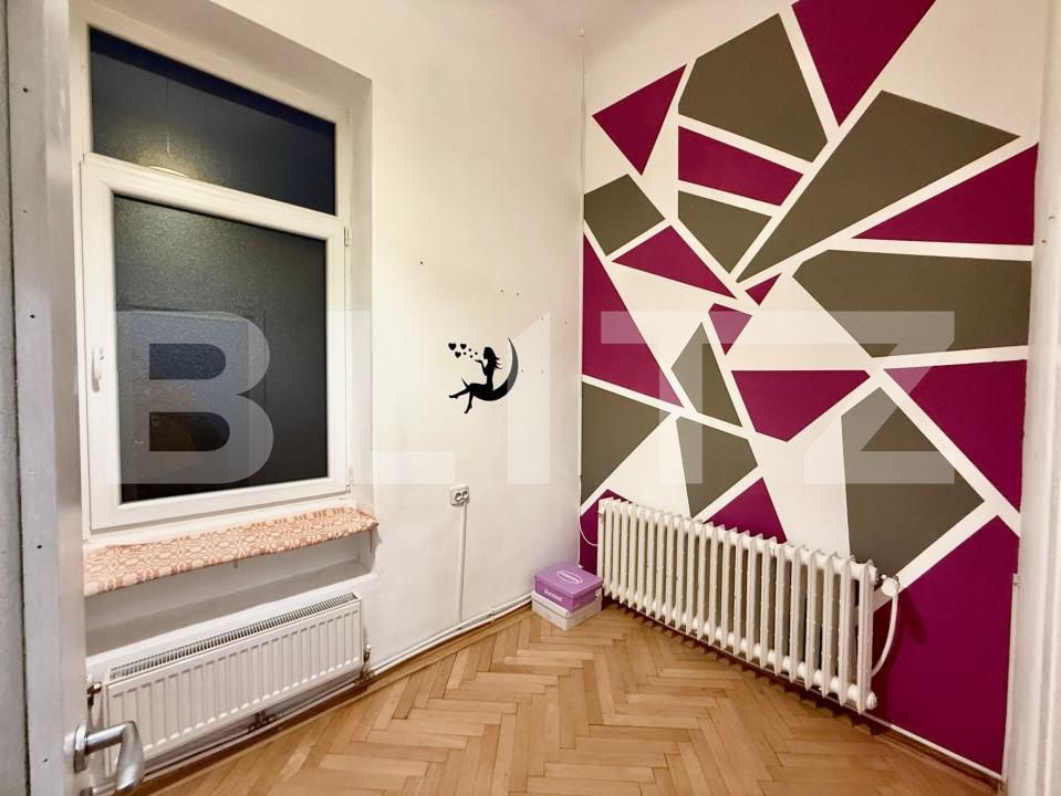 Apartament de vânzare 3 camere Sebeș - 167775AV | BLITZ Alba Iulia | Poza9